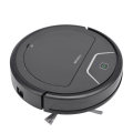 Best Home Intelligent Robotic Vacuum Cleaner and Mop with 2000PA Strong Suction Power